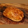 Beef Wellington 2 pers